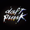 Daft Punk – Discovery