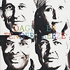 Dagefoer – Tender Breeze