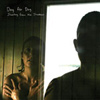 Dag För Dag – Shooting From The Shadows