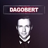 Dagobert – Dagobert