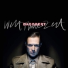 Dagobert – Welt ohne Zeit