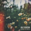 Daily Thompson – God Of Spinoza