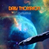 Daily Thompson – Oumuamua