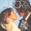 Daisy Jones & The Six - Aurora