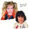 Daisy The Great – All You Need Is Time