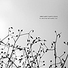Dakota Suite - The Side Of Her Inexhaustible Heart