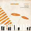 Daktarimba – D’Afrique