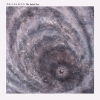 Dallas Acid – The Spiral Arm