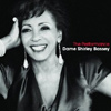 Dame Shirley Bassey – The Performance