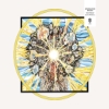 Damian Marhulets – Constellation Machine