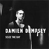 Damien Dempsey – Seize The Day