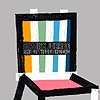 Damien Jurado And Gathered In Song - I Break Chairs