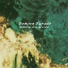 Damien Jurado – Holding His Breath