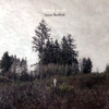 Damien Jurado - Saint Bartlett