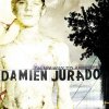 Damien Jurado – On My Way To Absense