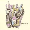 Damien Rice - 9