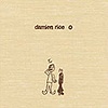 Damien Rice – O