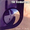 The Damnations - Where It Lands