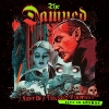 The Damned – A Night Of A Thousand Vampires