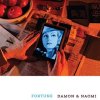 Damon & Naomi – Fortune