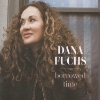 Dana Fuchs – Borrowed Time
