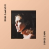 Dana Gavanski - Wind Songs EP