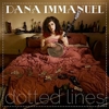 Dana Immanuel – Dotted Lines