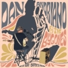 Dan Andriano & The Bygones – Dear Darkness