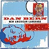 Dan Bern – New American Language
