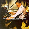 Dan Brodie – Big Black Guitar