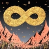 Dance Gavin Dance – Mothership