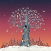 Dance Gavin Dance – Artificial Selection