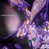 Dance On Glass – Daydreaming