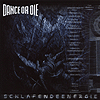 Dance Or Die - Schlafende Energie