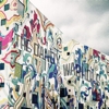 The Dandy Warhols – Why You So Crazy