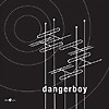 Dangerboy – Dangerboy
