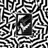 Danger Dan – Das ist alles von der Kunstfreiheit gedeckt
