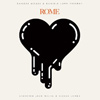 Danger Mouse & Daniele Luppi – Rome