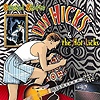Dan Hicks & The Hot Licks – Selected Shorts