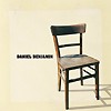Daniel Benjamin – Daniel Benjamin