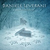 Daniele Liverani – Eleven Mysteries