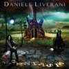 Daniele Liverani – Fantasia