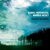 Daniel Herskedal / Marius Neset – Neck Of The Woods