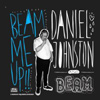 Daniel Johnston – Beam Me Up!