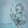 Daniel Johnston - Is And Always Was