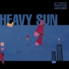 Daniel Lanois – Heavy Sun