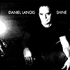Daniel Lanois – Shine