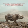 Danielle De Picciotto & Alexander Hacke - Perseverantia