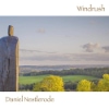 Daniel Nestlerode – Windrush