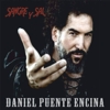 Daniel Puente Encina – Sangre y Sal